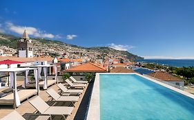 Barcelo Funchal Oldtown